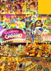 tirokdo roulette casino|Tirokdo .